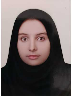 تصویر پروفایل زینب ذوالفقاری مفید - قراردادها و دعاوی عمومی مدنی در کهک