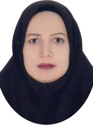 تصویر پروفایل زینب زمردین - قراردادها و دعاوی عمومی مدنی در داراب