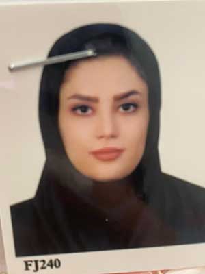 تصویر پروفایل ژاله مسعودی - قراردادها و دعاوی عمومی مدنی در 
