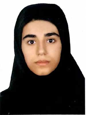 تصویر پروفایل ژیلا آرنگ - قراردادها و دعاوی عمومی مدنی در تهران
