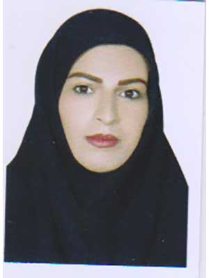 تصویر پروفایل ژیلا عزیزی - قراردادها و دعاوی عمومی مدنی در اسلام آبادغرب