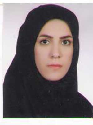 تصویر پروفایل ژیلا باقر زاده ثمرین - قراردادها و دعاوی عمومی مدنی در اردبیل