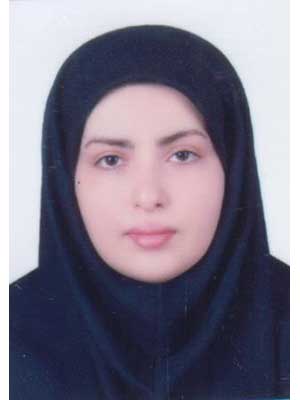تصویر پروفایل ژیلا درخشان فر - قراردادها و دعاوی عمومی مدنی در بندرعباس
