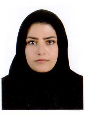 تصویر پروفایل ژیلا دولت یاری - قراردادها و دعاوی عمومی مدنی در تبریز