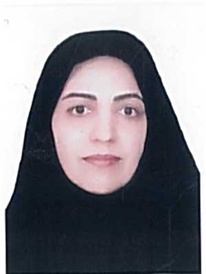 تصویر پروفایل ژیلا قنبری - قراردادها و دعاوی عمومی مدنی در طارم
