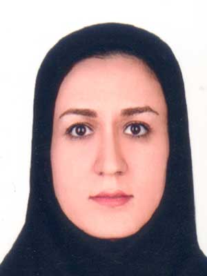 تصویر پروفایل ژیلا همتی - قراردادها و دعاوی عمومی مدنی در خرامه