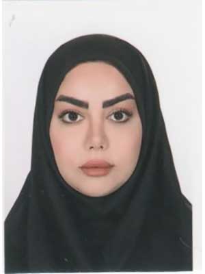 تصویر پروفایل ژیلا کریمی - قراردادها و دعاوی عمومی مدنی در هرسین