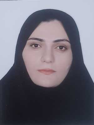تصویر پروفایل ژیلا کاظمی - قراردادها و دعاوی عمومی مدنی در تهران
