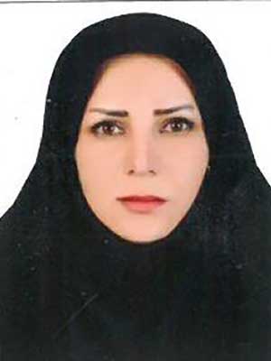 تصویر پروفایل ژیلا نجفی قرقانی - قراردادها و دعاوی عمومی مدنی در شیراز