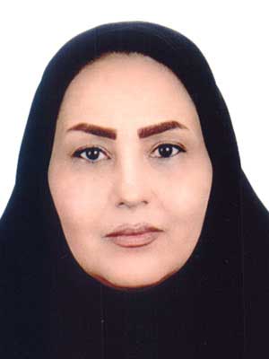 تصویر پروفایل ژیلا نصیرسلطانی - قراردادها و دعاوی عمومی مدنی در تبریز