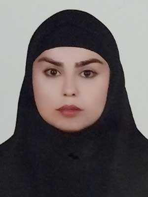 تصویر پروفایل ژیلا نوروزی - قراردادها و دعاوی عمومی مدنی در سلماس