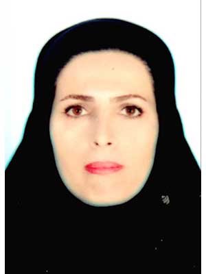 تصویر پروفایل ژیلا پولادی - قراردادها و دعاوی عمومی مدنی در کلاردشت