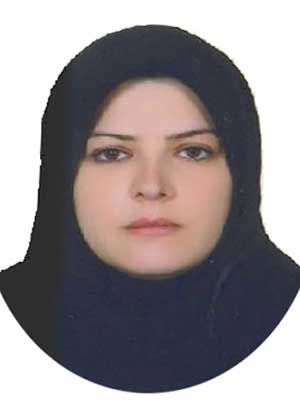 تصویر پروفایل ژیلا پوراصغر - قراردادها و دعاوی عمومی مدنی در پارس آباد