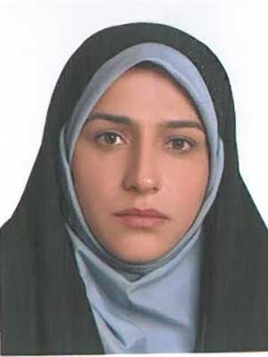 تصویر پروفایل ژیلا رفعتی - قراردادها و دعاوی عمومی مدنی در کرمانشاه