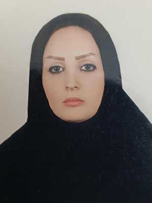 تصویر پروفایل ژیلا شاپوری - قراردادها و دعاوی عمومی مدنی در میانه