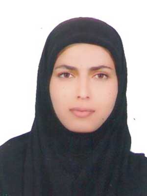 تصویر پروفایل ژیلا شکرزاده - قراردادها و دعاوی عمومی مدنی در شاهین دژ