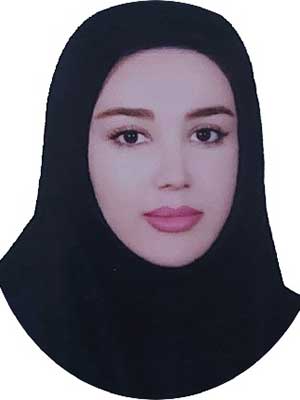 تصویر پروفایل ژیلا طهمورثی ابنوی - قراردادها و دعاوی عمومی مدنی در شیراز