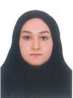 تصویر پروفایل ژینا محمدی - قراردادها و دعاوی عمومی مدنی در سنندج