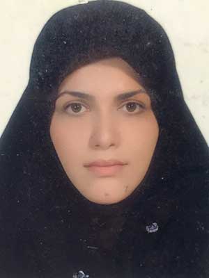 تصویر پروفایل ژینوس ملکی - قراردادها و دعاوی عمومی مدنی در بهارستان