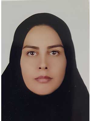 تصویر پروفایل زیبا عبدی - قراردادها و دعاوی عمومی مدنی در ایوان
