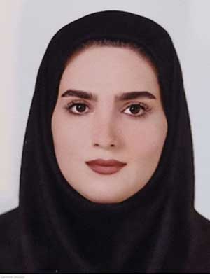تصویر پروفایل زیبا عبداللهی - قراردادها و دعاوی عمومی مدنی در آبادان