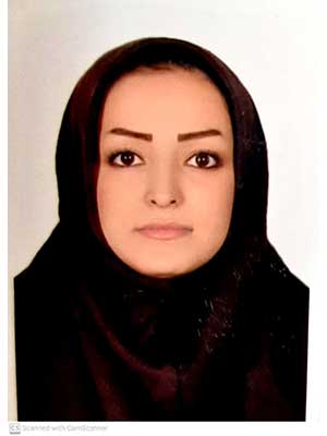 تصویر پروفایل زیبا بابازاده - قراردادها و دعاوی عمومی مدنی در تبریز