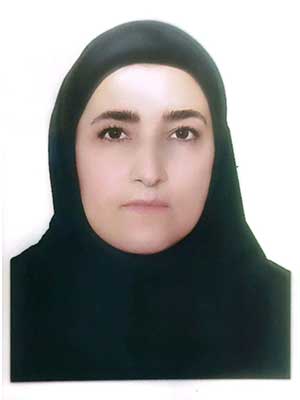 تصویر پروفایل زیبا بهراد - قراردادها و دعاوی عمومی مدنی در میانه