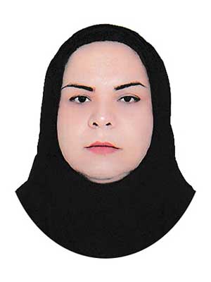 تصویر پروفایل زیبا دیلمی - قراردادها و دعاوی عمومی مدنی در اهواز