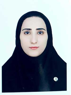 تصویر پروفایل زیبا دولتی سنگده - قراردادها و دعاوی عمومی مدنی در رضوانشهر