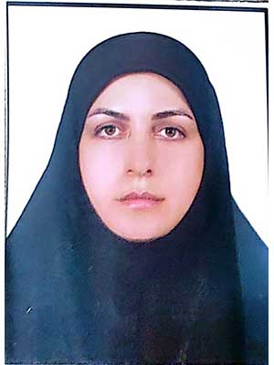 تصویر پروفایل زیبا فرجی - قراردادها و دعاوی عمومی مدنی در شهریار