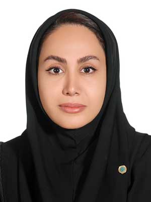 تصویر پروفایل زیبا فرخ زاده - قراردادها و دعاوی عمومی مدنی در تهران