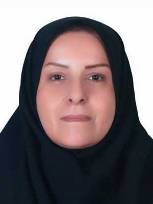 تصویر پروفایل زیبا حاجی پور نجار - قراردادها و دعاوی عمومی مدنی در قائم شهر