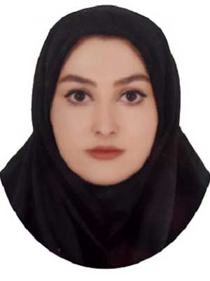 تصویر پروفایل زیبا حیائی - قراردادها و دعاوی عمومی مدنی در سلماس
