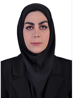 تصویر پروفایل زیبا کریمی - قراردادها و دعاوی عمومی مدنی در پیشوا