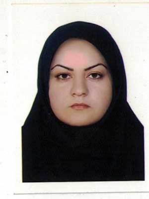 تصویر پروفایل زیبا خلیلی برکوئی - قراردادها و دعاوی عمومی مدنی در کرج
