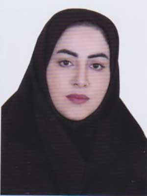 تصویر پروفایل زیبا منصوری - قراردادها و دعاوی عمومی مدنی در بیجار