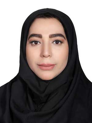 تصویر پروفایل زیبا میکائیلی قراجه قیه - قراردادها و دعاوی عمومی مدنی در تهران