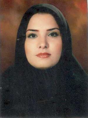 تصویر پروفایل زیبا محمد قلی زاده قوزلو - قراردادها و دعاوی عمومی مدنی در تبریز
