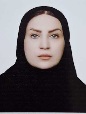 تصویر پروفایل زیبا نادری پویا - قراردادها و دعاوی عمومی مدنی در خرم آباد
