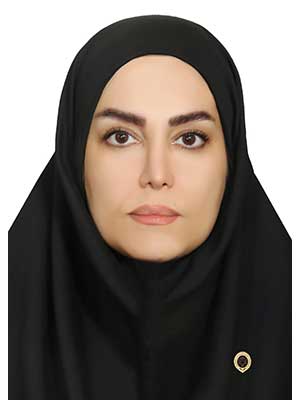 تصویر پروفایل زیبا نوروزیان لنگرودی - قراردادها و دعاوی عمومی مدنی در لنگرود