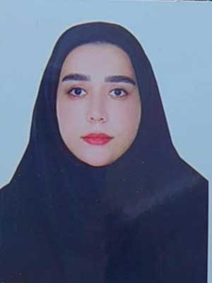 تصویر پروفایل زیبا نوری گندم بانی - قراردادها و دعاوی عمومی مدنی در تهران