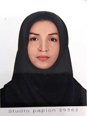 تصویر پروفایل زیبا پروانه - قراردادها و دعاوی عمومی مدنی در ارومیه