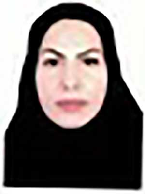 تصویر پروفایل زیبا پایاب - قراردادها و دعاوی عمومی مدنی در یاسوج
