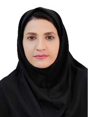تصویر پروفایل زیبا پورمند - قراردادها و دعاوی عمومی مدنی در دهلران