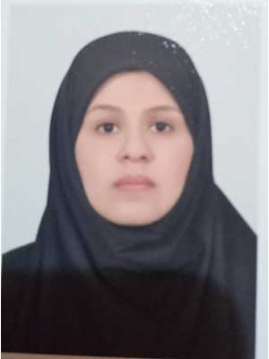 تصویر پروفایل زیبا رامهرمزی - قراردادها و دعاوی عمومی مدنی در تهران