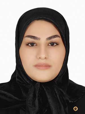 تصویر پروفایل زیبا ساعدپناه - قراردادها و دعاوی عمومی مدنی در سنندج