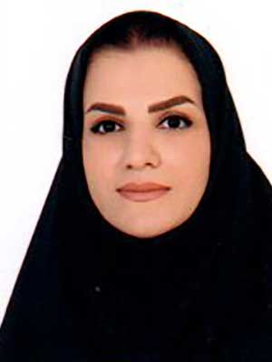 تصویر پروفایل زیبا ستونه - قراردادها و دعاوی عمومی مدنی در بوشهر