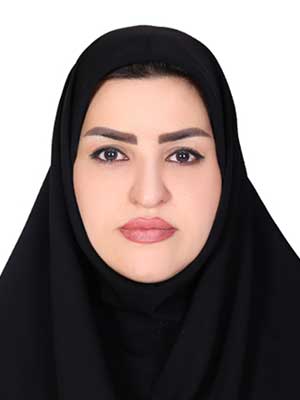 تصویر پروفایل زیبا سلطانی - قراردادها و دعاوی عمومی مدنی در خفر