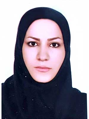 تصویر پروفایل زیبا توانا - قراردادها و دعاوی عمومی مدنی در صفادشت