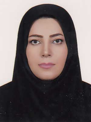 تصویر پروفایل زیبا وکیلی تازه کندی - قراردادها و دعاوی عمومی مدنی در ارومیه